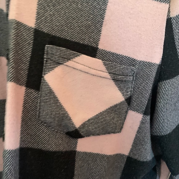 Flannel - Picture 2 of 3